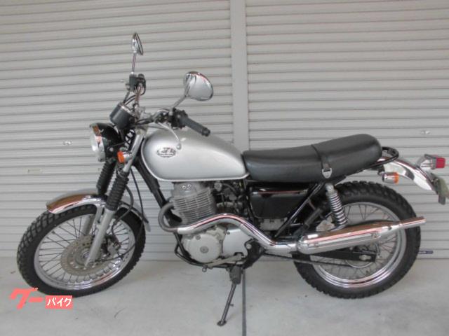 車検有 cl400 ボバー チョッパー フルカスタム ハーレー 旧車