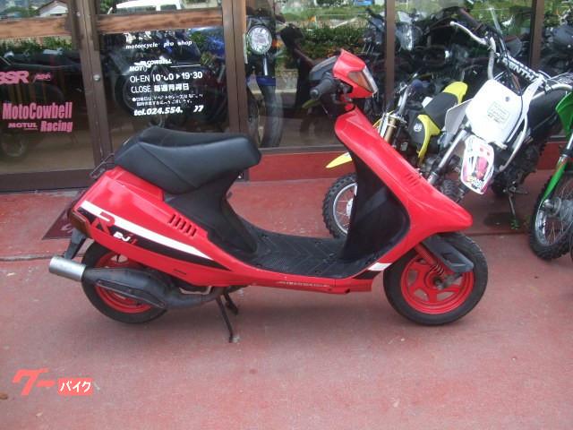 HONDA DJ-1R | 1986 | RED | 865 km | details | Japanese used