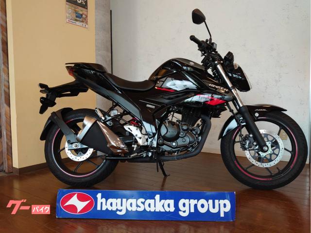 Suzuki gixxer 150 2024 bs6 2021