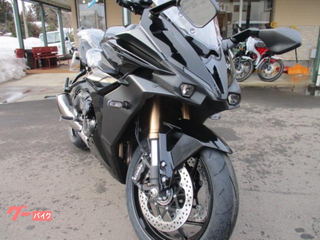 SUZUKI GSX-S1000GT | New Bike | BLACK | ― km | details | Japanese used  Motorcycles - GooBike English