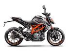 ktm duke 250 second hand price