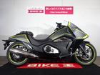 Used Honda Nm4 01 Search Results Japanese Used Motorcycles Goobike Exchange