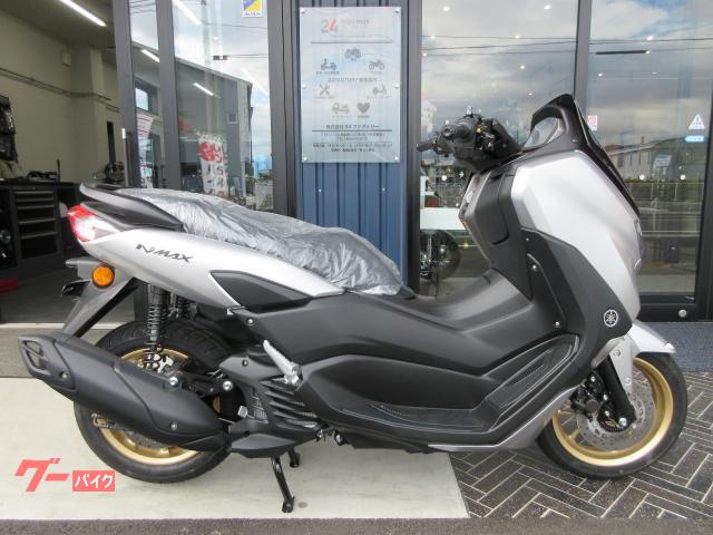 バイカーズ フットプレート パープル/シルバー PCX PCX150 H0533-PUR-SLV｜スタンド