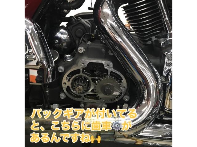 クラッチケーブルが焼けてしまった原因を探ります。