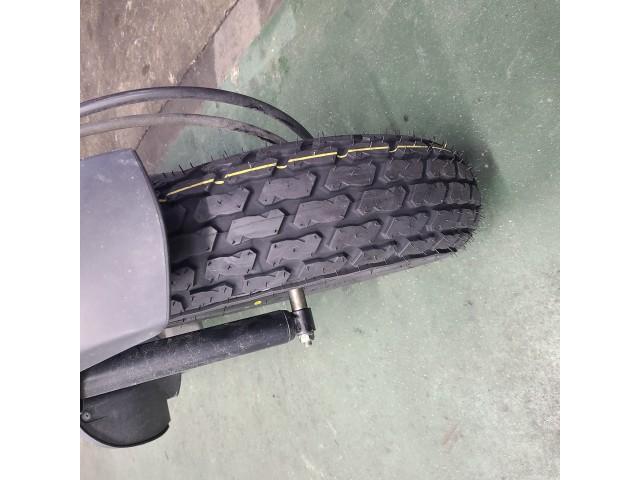 新品に交換しました。