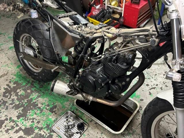 TW200