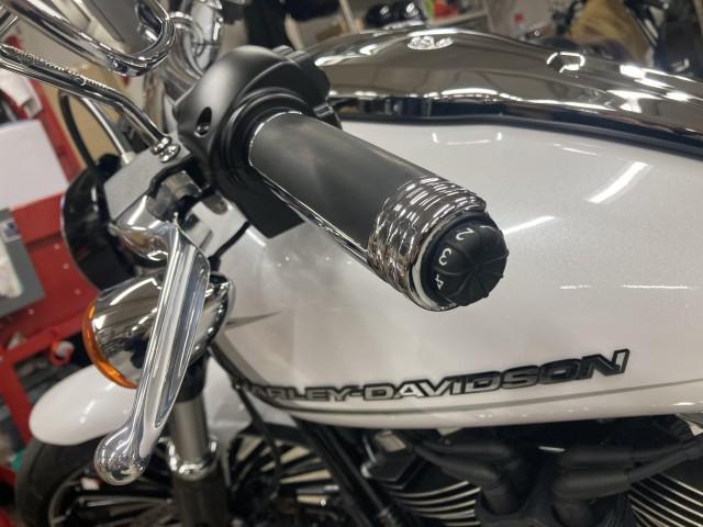 FXBR ヒートグリップ