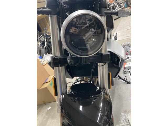 X350 ドライブレコーダー