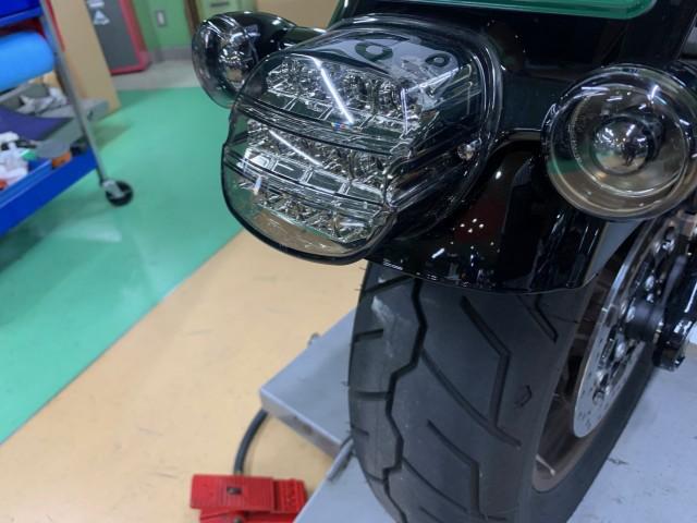 ステルスウインカー