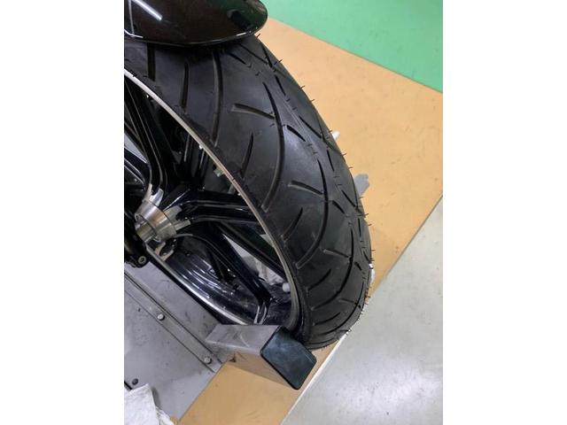 メッツラーME888
