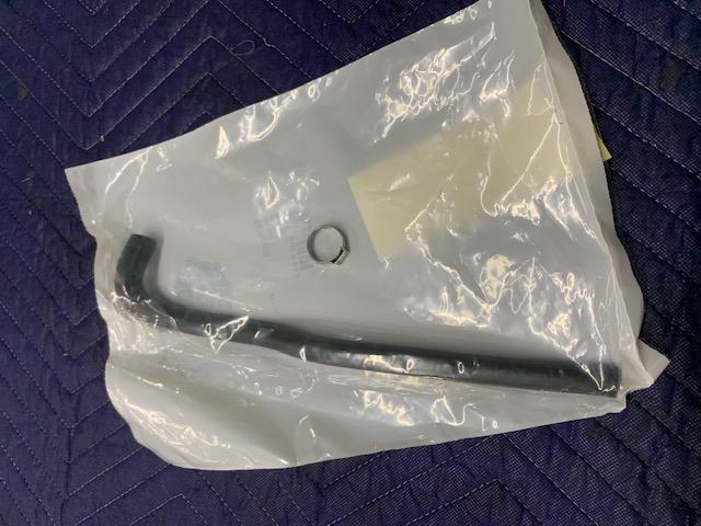 オイル交換時に同時交換がお勧めです