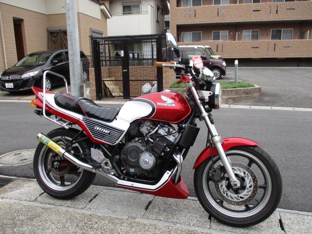 ホンダジェイド250 RPMデュアルステ特注マフラー | www.ibnuumar.sch.id