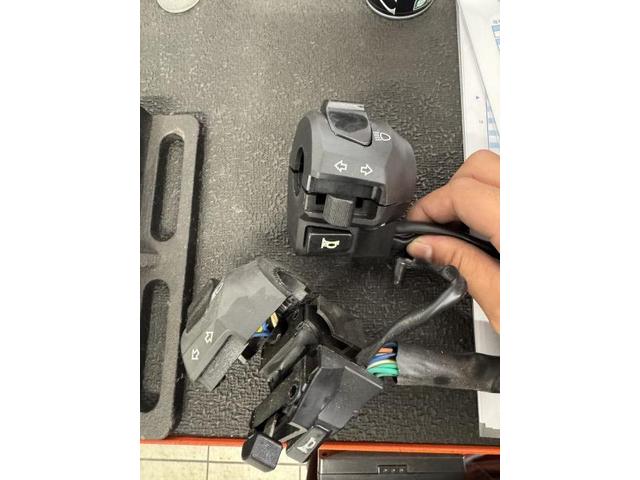 新旧品