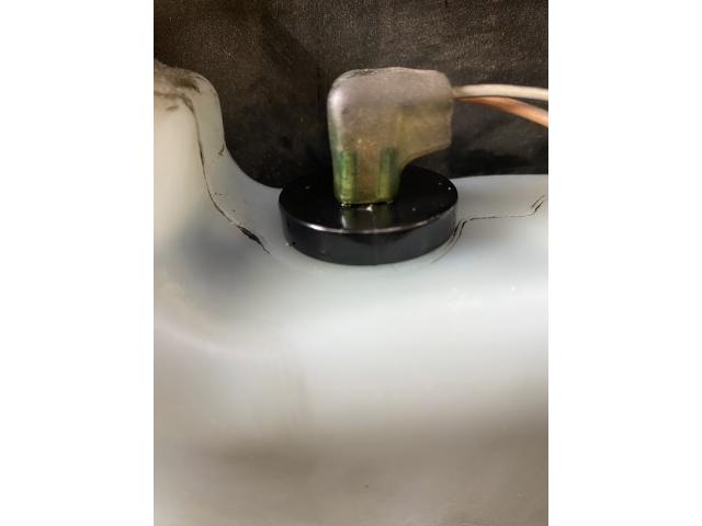 お値打ちに修理!!
