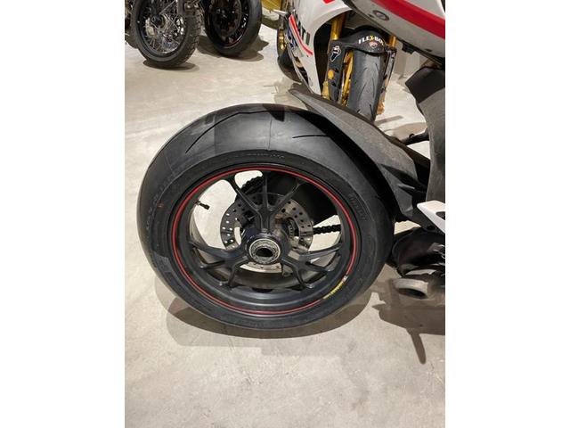 PIRELLI DIABLO SUPER CORSA SP V3 200/55ZR17