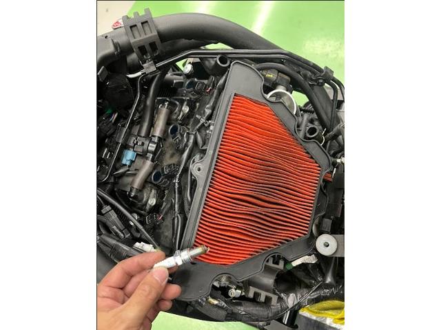 ピンク紫陽花のプリザーブドフラワーの立体キラキラリース