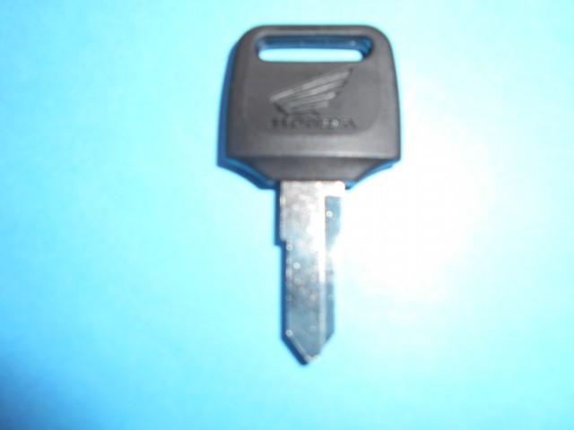 35121-MR1-770