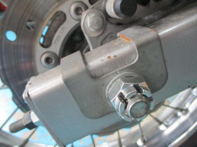 塗る作業時間を別な作業時間にし有効活用を心掛けています。