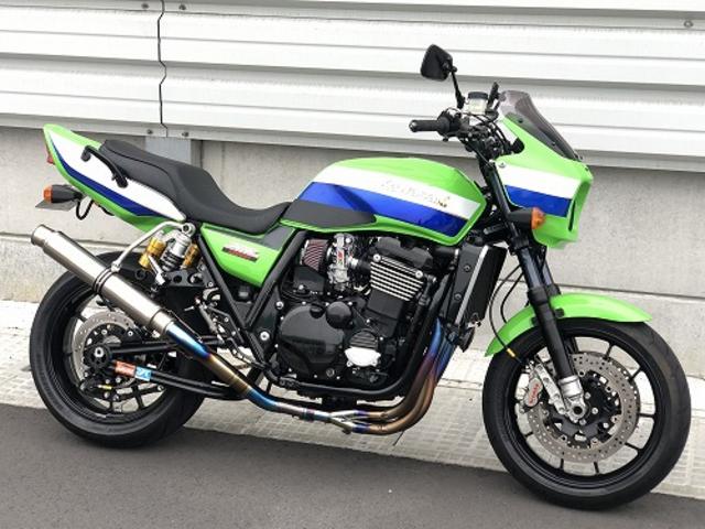 国内発送】 ヨシムラ FCR-MJN39 ファンネル ブラック ZRX1100 ZRX1200