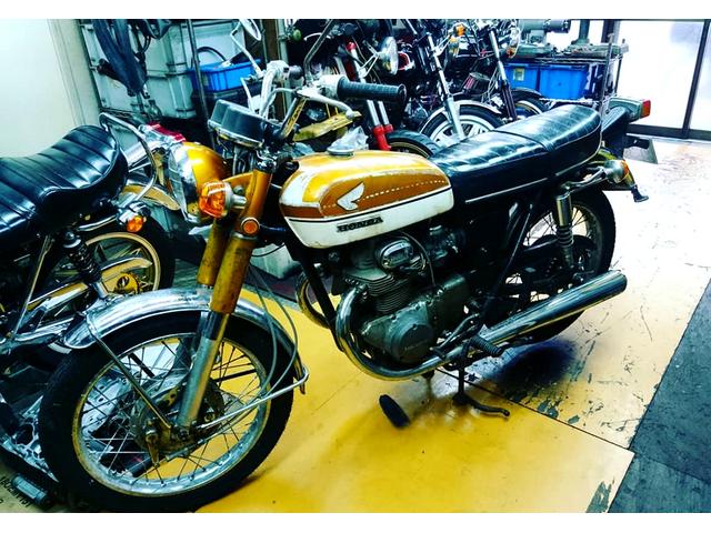 人気ブランド ホンダCB250エクスポートタンク - fonotecanacional.gob.mx