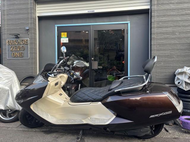 新入庫車 マグザム SG21J 現車確認可能