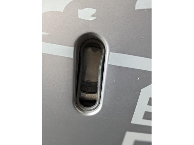 Shell ADVANCE ULTRA4 10W-40