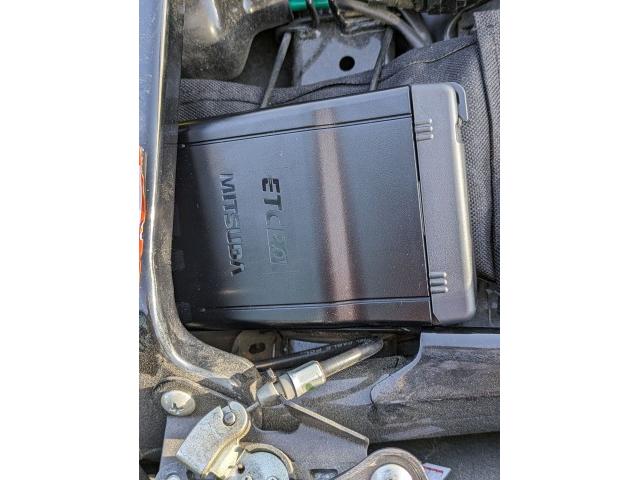 MITSUBA ETC2.0 MSCFE700S