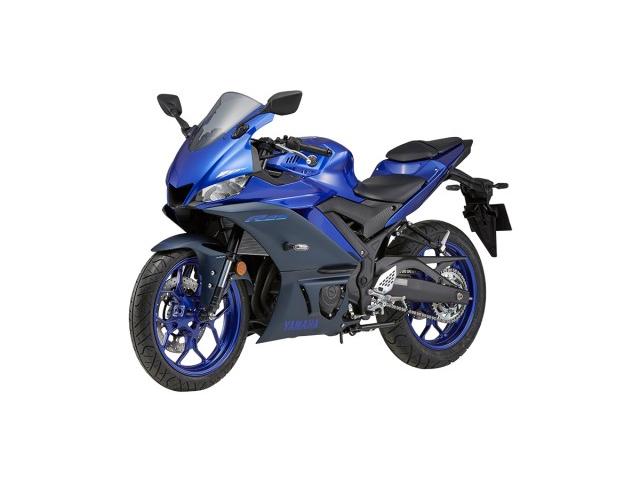 YZF-R25 エンジン付かない 燃料ポンプ 東京都足立区 グロースタイリング（グロースタイリングの作業実績  2024/10/27）｜バイクの整備・メンテナンス・修理なら【グーバイク】