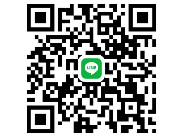 ご依頼ご希望の方は公式LINEまでお願いします!
24時間受付対応中です!