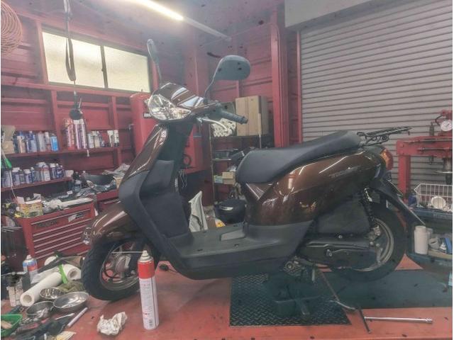タクト