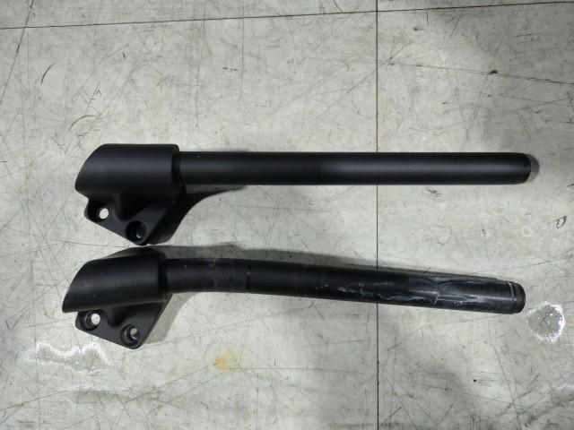 新品と比較