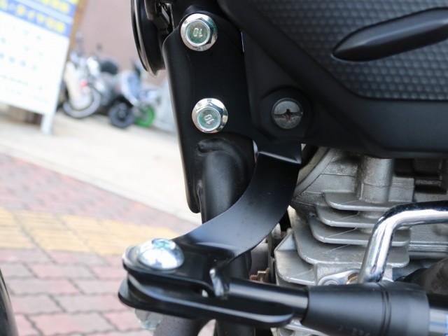 ヤマハ yamaha ワイズギア パフォーマンスダンパー カスタム オプション 振動 車体 変形 乗り心地 ハンドリング キャンペーン 値引き 試乗 試乗車 体感 体験 トリッカー セロー250 SEROW250 MT-09 MT-07 XSR900 XSR700 YZF-R7 NMAX NMAX155 TMAX XMAX TENERE700 YZF-R25 YZF-R3 TRACER900 TRACER9 SR400 MT-25 MT-03