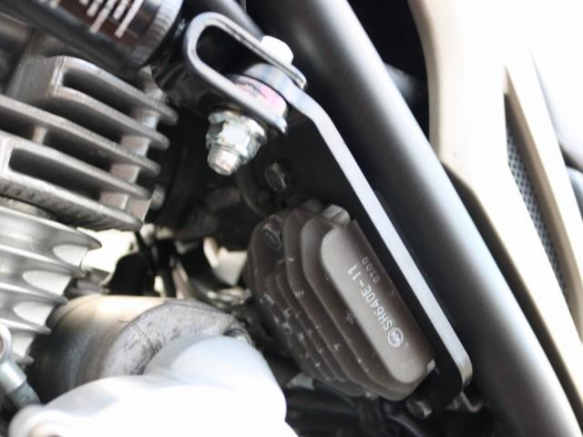ヤマハ yamaha ワイズギア パフォーマンスダンパー カスタム オプション 振動 車体 変形 乗り心地 ハンドリング キャンペーン 値引き 試乗 試乗車 体感 体験 トリッカー セロー250 SEROW250 MT-09 MT-07 XSR900 XSR700 YZF-R7 NMAX NMAX155 TMAX XMAX TENERE700 YZF-R25 YZF-R3 TRACER900 TRACER9 SR400 MT-25 MT-03
