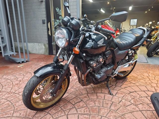 ヤフオクなども利用しながらコスト削減