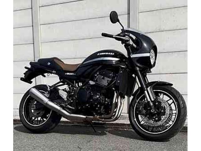修復無
948cc
2022年
検2025年04月
走行距離 10811Km