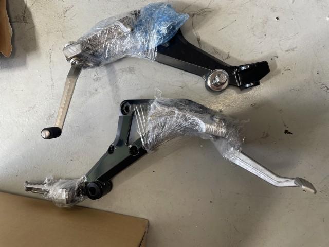 バイク部品パーツ持ち込み交換OK