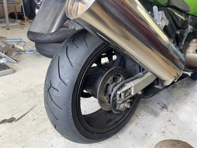 神戸市バイク屋おすすめ