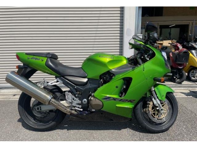 神戸市バイクタイヤ 持ち込み交換