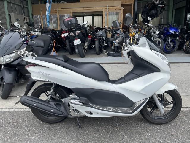 兵庫県 神戸市 西区 バイク修理 バイク車検 バイクカスタム バイクパーツ部品持ち込み ETC タイヤ交換