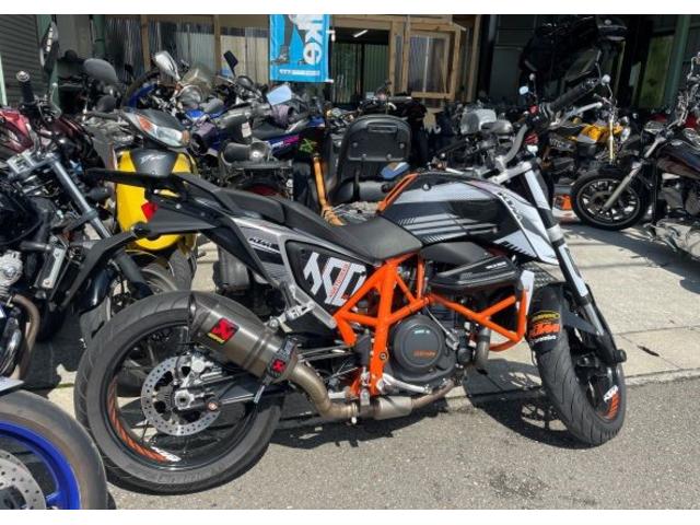 兵庫県 神戸市 西区 バイク修理 バイク車検 バイクカスタム バイクパーツ部品持ち込み ETC タイヤ交換 KTM