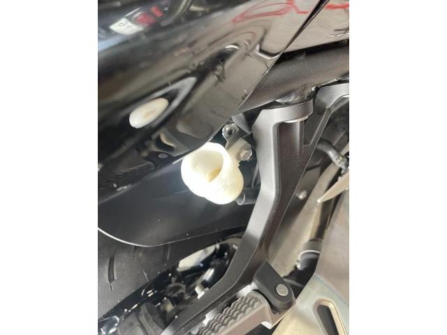 兵庫県 神戸市 西区 バイク修理 バイク車検 バイクカスタム バイクパーツ部品持ち込み ETC タイヤ交換