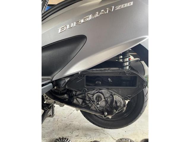 兵庫県 神戸市 西区 バイク修理 バイク車検 バイクカスタム バイクパーツ部品持ち込み ETC タイヤ交換