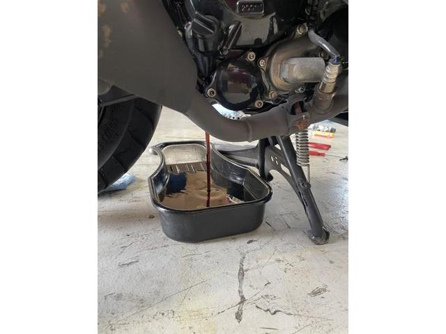 兵庫県 神戸市 西区 バイク修理 バイク車検 バイクカスタム バイクパーツ部品持ち込み ETC タイヤ交換