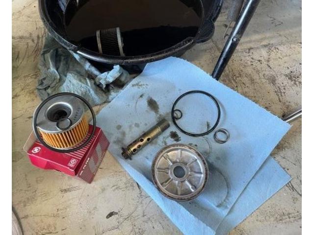 兵庫県 神戸市 西区 バイク修理 バイク車検 バイクカスタム バイクパーツ部品持ち込み ETC タイヤ交換 ボートトレーラー車検