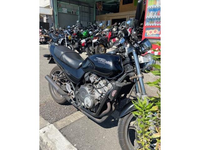 兵庫県 神戸市 西区 バイク修理 バイク車検 バイクカスタム バイクパーツ部品持ち込み ETC タイヤ交換 ボートトレーラー車検