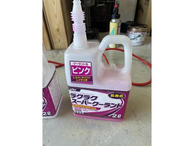 兵庫県 神戸市 西区 バイク修理 バイク車検 バイクカスタム バイクパーツ部品持ち込み ETC タイヤ交換 ボートトレーラー車検