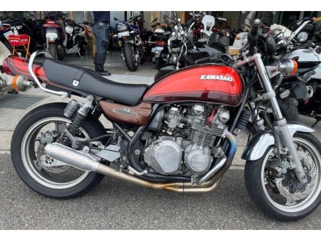 兵庫県 神戸市 西区 バイク修理 バイク車検 バイクカスタム バイクパーツ部品持ち込み ETC タイヤ交換 ボートトレーラー車検