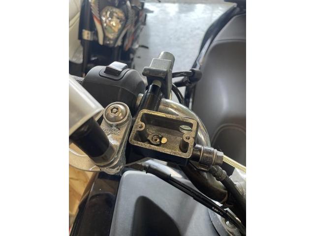 PCX125