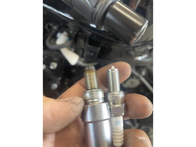 カワサキ ニンジャ250 EX250L