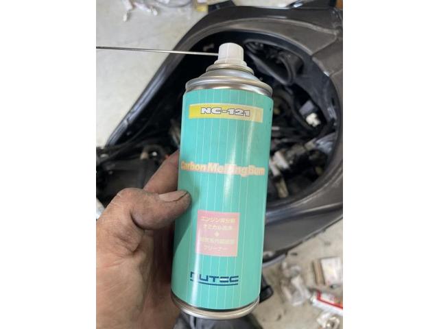 ZX-10R カワサキ ZXT00C ニンジャ 神戸市西区